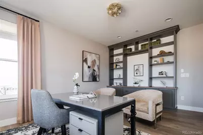 9241 Star Streak Circle, Littleton, CO 80125 - Photo 19