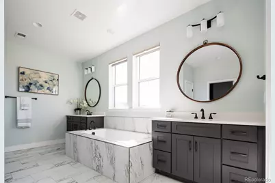 9241 Star Streak Circle, Littleton, CO 80125 - Photo 27