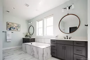 9241 Star Streak Cir, Littleton, CO 80125 - Photo 27