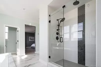 9241 Star Streak Circle, Littleton, CO 80125 - Photo 29