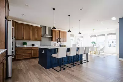 9241 Star Streak Circle, Littleton, CO 80125 - Photo 9