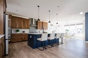 9241 Star Streak Cir, Littleton, CO 80125 - Photo 9