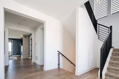 9241 Star Streak Circle, Littleton, CO 80125 - Photo 21