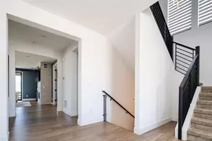 9241 Star Streak Cir, Littleton, CO 80125 - Photo 21