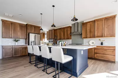 9241 Star Streak Circle, Littleton, CO 80125 - Photo 7