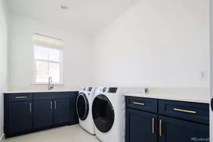 9241 Star Streak Cir, Littleton, CO 80125 - Photo 25