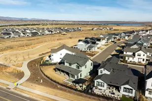 9241 Star Streak Cir, Littleton, CO 80125 - Photo 43