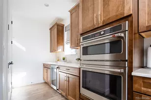 9241 Star Streak Cir, Littleton, CO 80125 - Photo 13