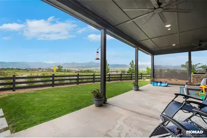 9241 Star Streak Circle, Littleton, CO 80125 - Photo 3
