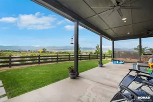 9241 Star Streak Cir, Littleton, CO 80125 - Photo 3