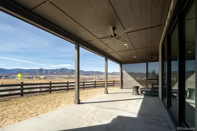 9241 Star Streak Circle, Littleton, CO 80125 - Photo 39