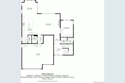 9241 Star Streak Circle, Littleton, CO 80125 - Photo 47