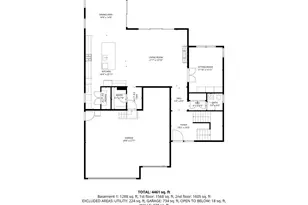 9241 Star Streak Cir, Littleton, CO 80125 - Photo 47