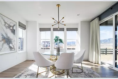 9241 Star Streak Circle, Littleton, CO 80125 - Photo 17