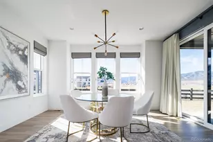 9241 Star Streak Cir, Littleton, CO 80125 - Photo 17