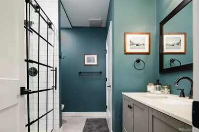 9241 Star Streak Circle, Littleton, CO 80125 - Photo 33