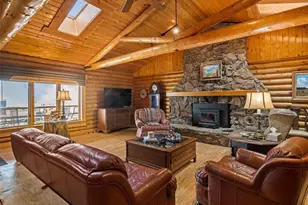 24063 Co Rd 122, Ramah, CO 80832 - Photo 3