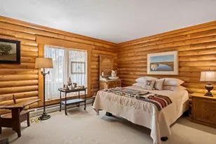 24063 Co Rd 122, Ramah, CO 80832 - Photo 11