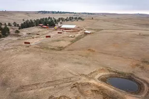 24063 Co Rd 122, Ramah, CO 80832 - Photo 45