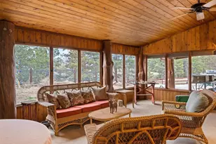 24063 Co Rd 122, Ramah, CO 80832 - Photo 17