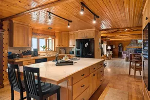 24063 Co Rd 122, Ramah, CO 80832 - Photo 9