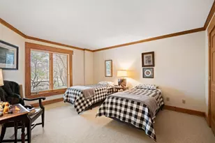 24063 Co Rd 122, Ramah, CO 80832 - Photo 21