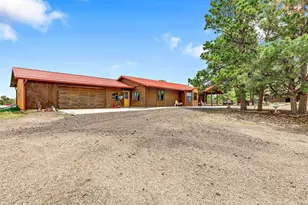 24063 Co Rd 122, Ramah, CO 80832 - Photo 31