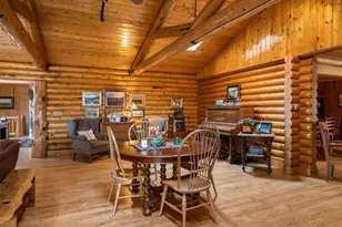 24063 Co Rd 122, Ramah, CO 80832 - Photo 5