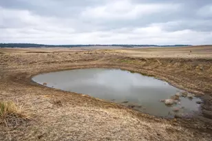 24063 Co Rd 122, Ramah, CO 80832 - Photo 47