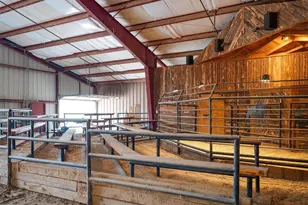 24063 Co Rd 122, Ramah, CO 80832 - Photo 25