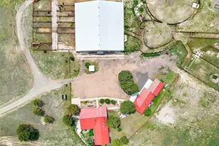 24063 Co Rd 122, Ramah, CO 80832 - Photo 33