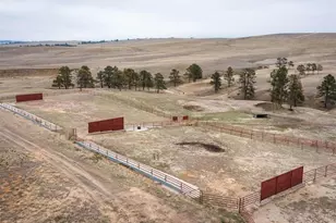 24063 Co Rd 122, Ramah, CO 80832 - Photo 49