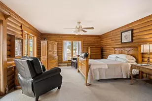 24063 Co Rd 122, Ramah, CO 80832 - Photo 13