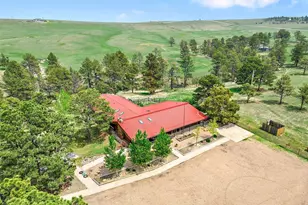 24063 Co Rd 122, Ramah, CO 80832 - Photo 35