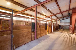 24063 Co Rd 122, Ramah, CO 80832 - Photo 29