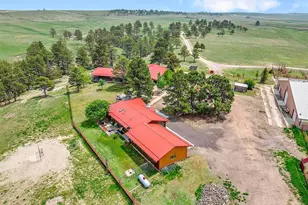 24063 Co Rd 122, Ramah, CO 80832 - Photo 41