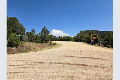 781 Ridgeway Road, Cotopaxi, CO 81223 - Photo 29