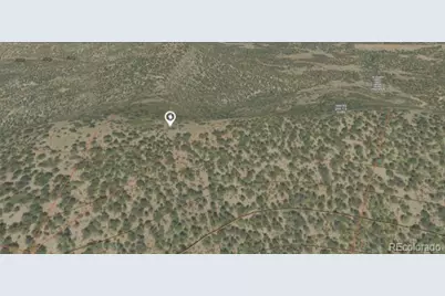 781 Ridgeway Road, Cotopaxi, CO 81223 - Photo 41