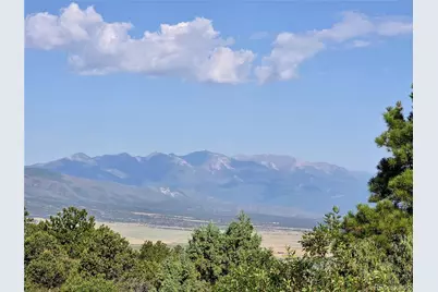 781 Ridgeway Road, Cotopaxi, CO 81223 - Photo 17