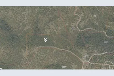 781 Ridgeway Road, Cotopaxi, CO 81223 - Photo 39