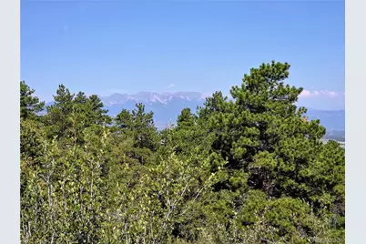 781 Ridgeway Road, Cotopaxi, CO 81223 - Photo 27