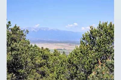 781 Ridgeway Road, Cotopaxi, CO 81223 - Photo 3