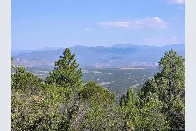 781 Ridgeway Road, Cotopaxi, CO 81223 - Photo 7