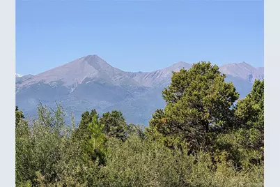 781 Ridgeway Road, Cotopaxi, CO 81223 - Photo 1