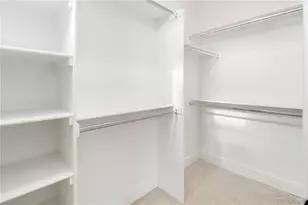 4517 North Tennyson St, Denver, CO 80212 - Photo 19