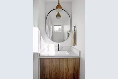 4517 North Tennyson Street, Denver, CO 80212 - Photo 11