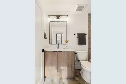 4517 North Tennyson Street, Denver, CO 80212 - Photo 27