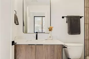 4517 North Tennyson St, Denver, CO 80212 - Photo 27