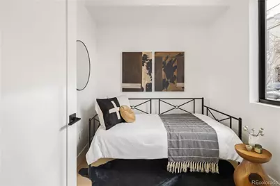 4517 North Tennyson Street, Denver, CO 80212 - Photo 25