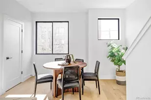 4517 North Tennyson St, Denver, CO 80212 - Photo 13